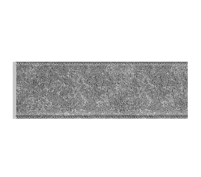 Tấm ốp tường Q10-44 vân đá sang trọng