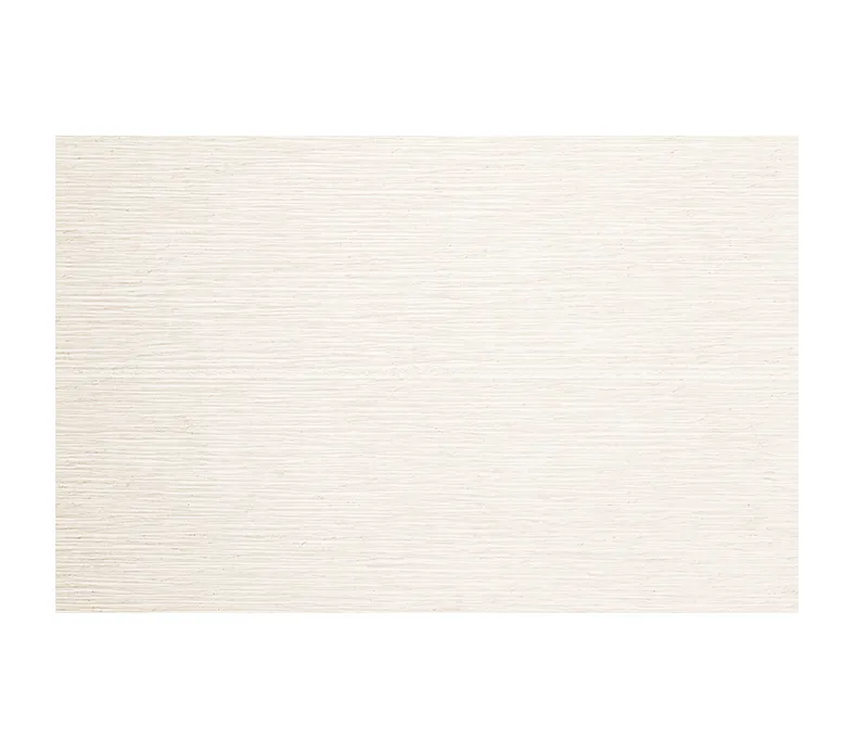Tấm ốp tường W60-7 giả gỗ cao cấp