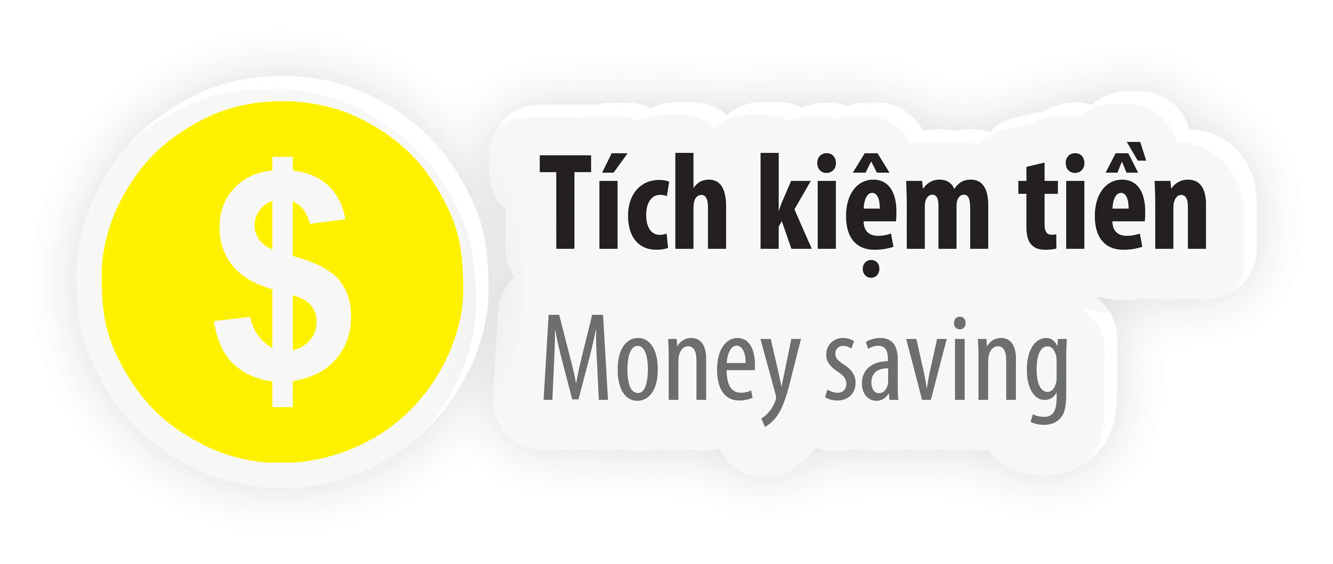 Tấm pima vân đá với khả năng chịu mài mòn và chống trầy xước cao, giữ vẻ đẹp bền lâu