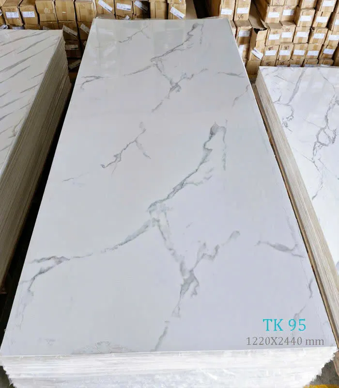 Tấm vân đá giả cẩm thạch TK95