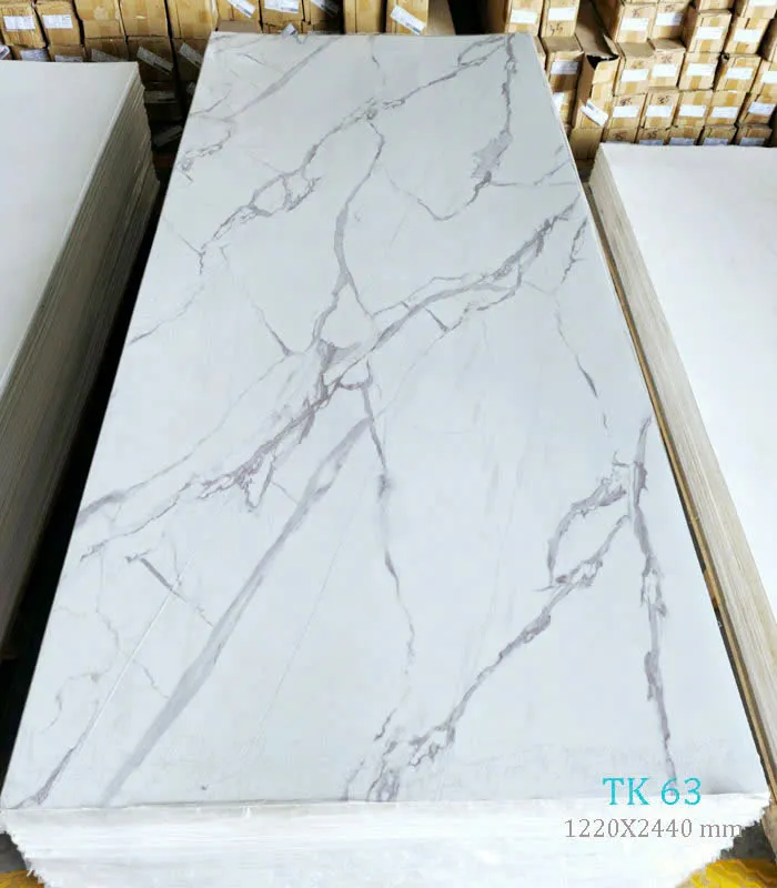 Tấm vân đá TK63 họa tiết đá hoa cương