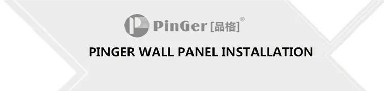 Tấm vinyl ốp tường màu vân gỗ dùng trong phòng tập thể dục, tạo không gian ấm cúng và bền bỉ