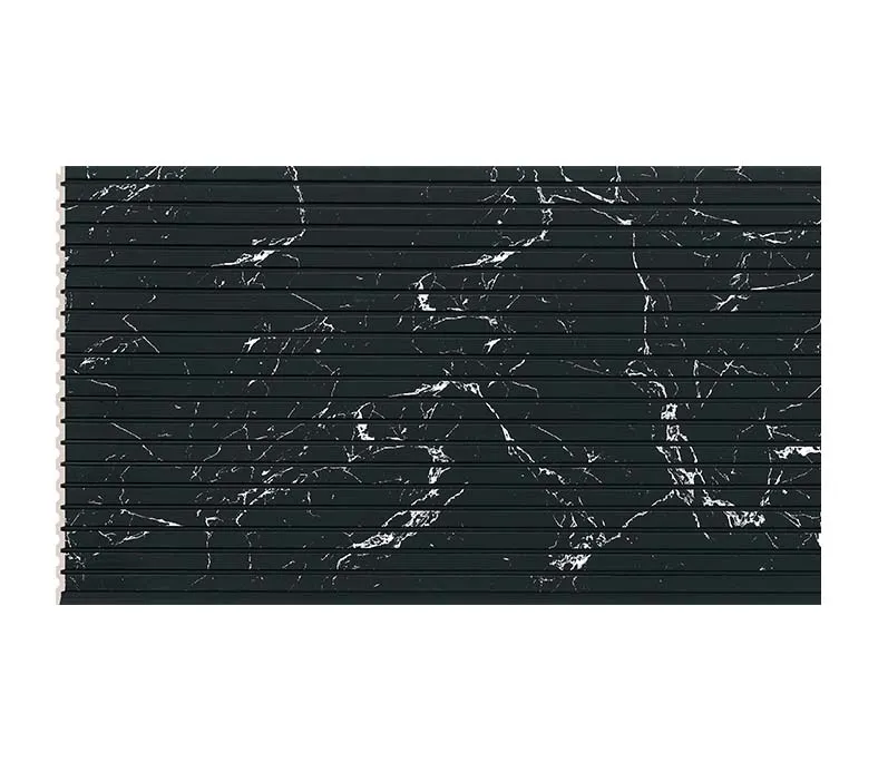 Thanh lam sóng L302-2189B màu sắc đa dạng