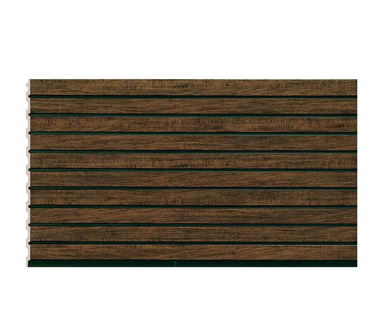 Thanh lam sóng L304-2237D vân gỗ tự nhiên