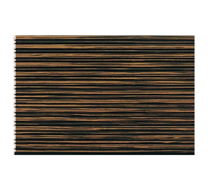 Thanh lam sóng L305-2204B thiết kế độc đáo