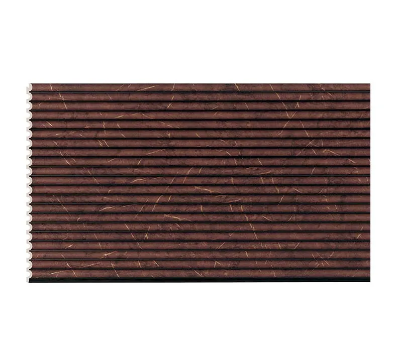 Thanh lam sóng L307-2208D cao cấp