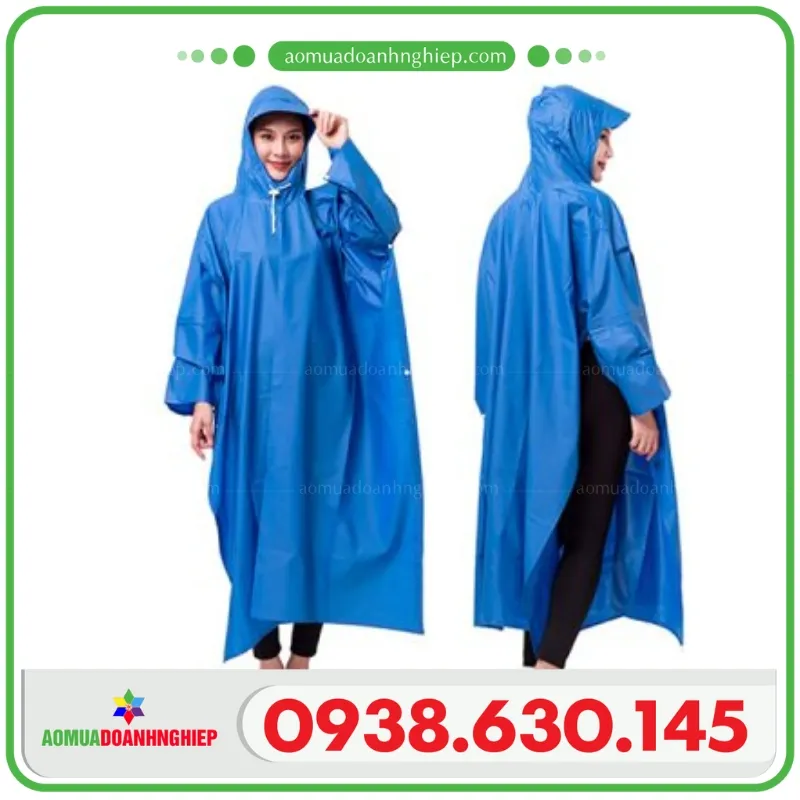 Thi công màng chống thấm HDPE
