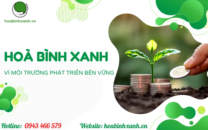 Thông tin liên hệ tư vấn giải pháp công nghệ xử lý nước thải nhiễm dầu