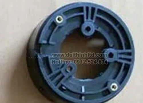 Tổng hợp các phụ kiện máy hàn nhựa cầm tay DSH-C và DSH-XA