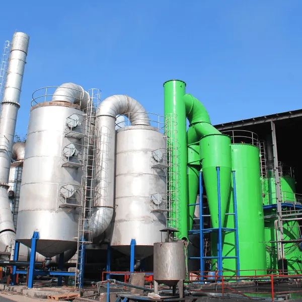 Tổng quan công trình xử lý nước thải Thuận An, Bình Dương với hệ thống hạ tầng và màng chống thấm HDPE được ứng dụng trong Địa kỹ thuật Môi trường