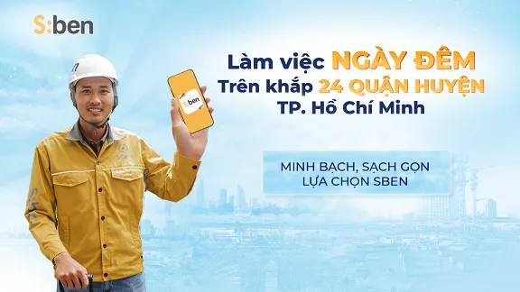 Tổng quan hoạt động của đơn vị thu gom vận chuyển rác thải tại đô thị