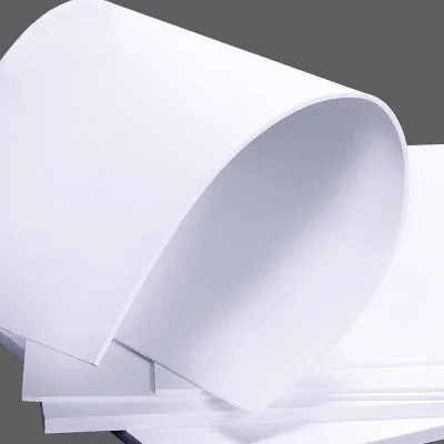 Tổng quan về nhựa Formex: cấu tạo và đặc tính nổi bật của vật liệu đa năng