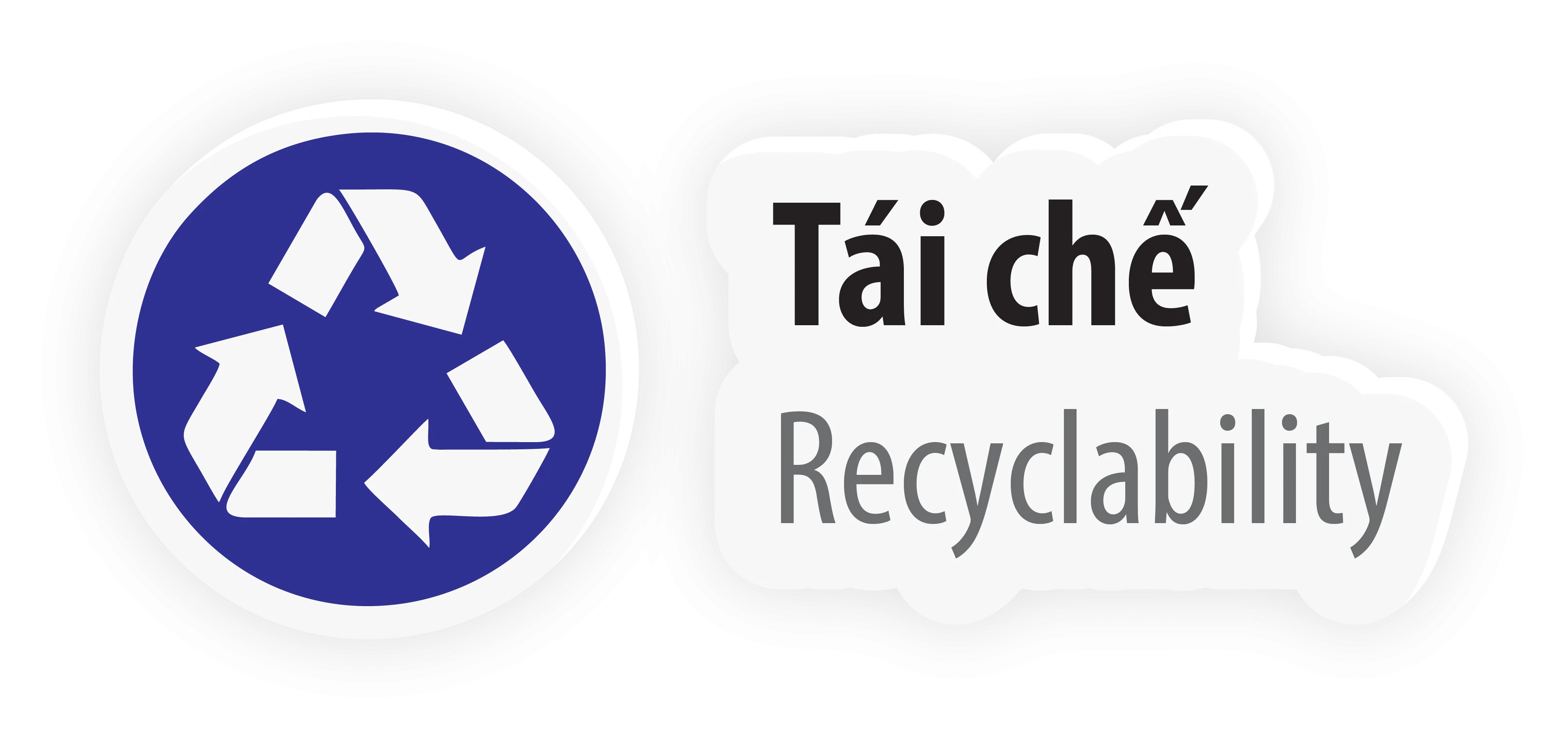 Trọng lượng nhẹ giúp thi công tấm pima vân đá dễ dàng và an toàn hơn