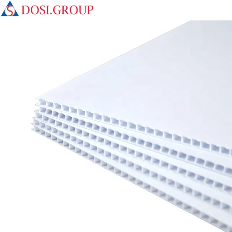 Tư vấn lựa chọn nhà cung cấp tấm nhựa chống cháy uy tín, chất lượng