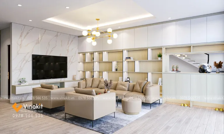 ứng dụng của nhựa Picomat