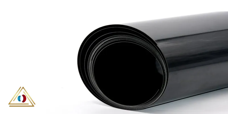 Ứng dụng màng HDPE trong nông nghiệp và môi trường
