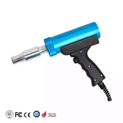 Ứng dụng máy hàn nhựa siêu âm VNS900 trong sản xuất công nghiệp
