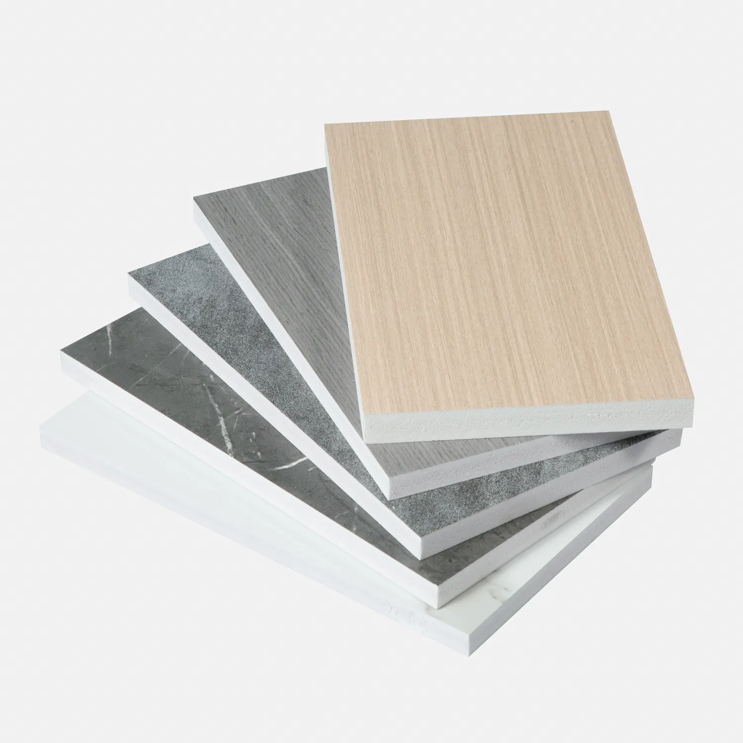 ƯU ĐIỂM NỔI BẬC CỦA TẤM NHỰA PVC FOAM