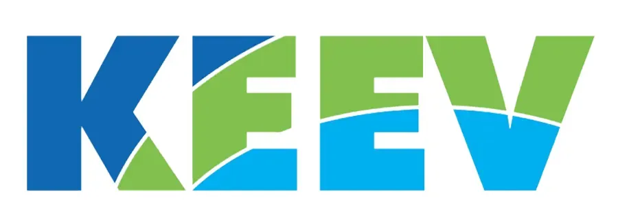 Văn phòng Công ty Cổ phần Kotobuki E &amp; E Việt Nam