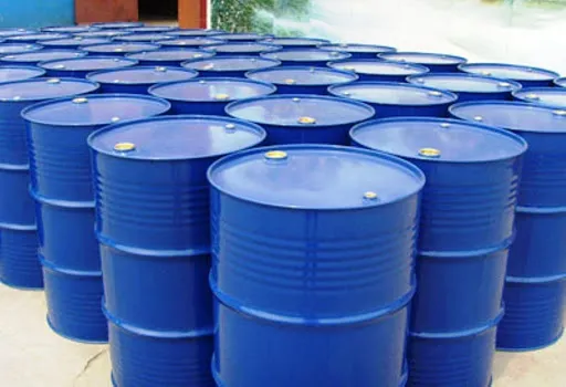 Vật liệu composite từ nhựa polyester 8201 ứng dụng trong môi trường