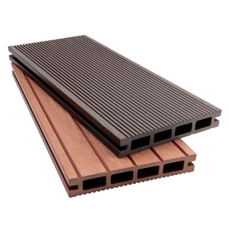 Vật liệu composite: ứng dụng linh hoạt trong nhiều lĩnh vực, từ công nghiệp đến nội thất