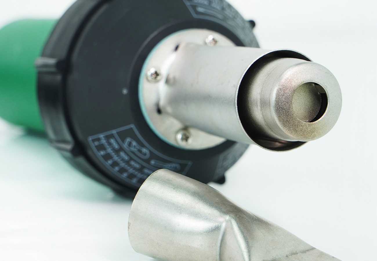 BT1600-hand-held-Hot-Air-Welding-Gun-2