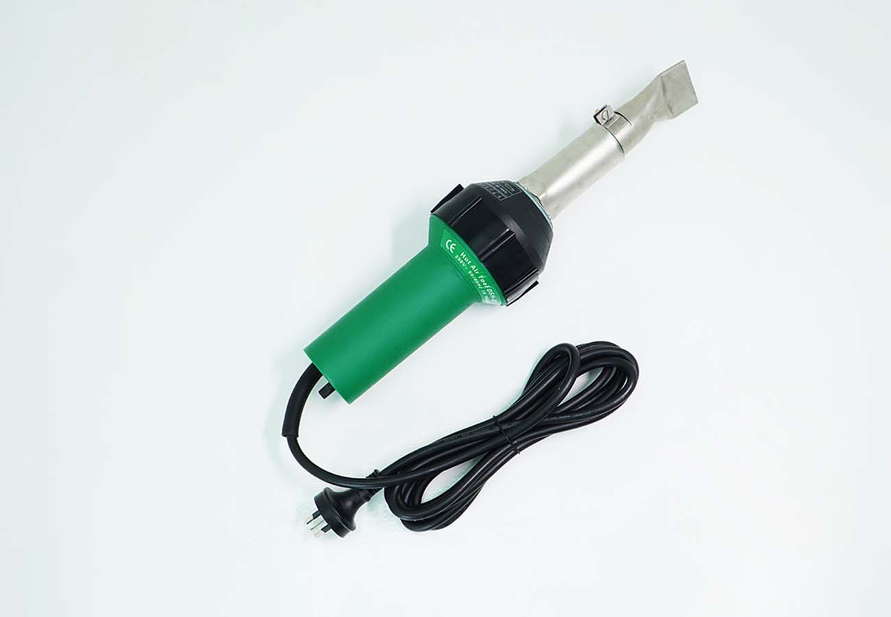 BT1600-hand-held-Hot-Air-Welding-Gun-3