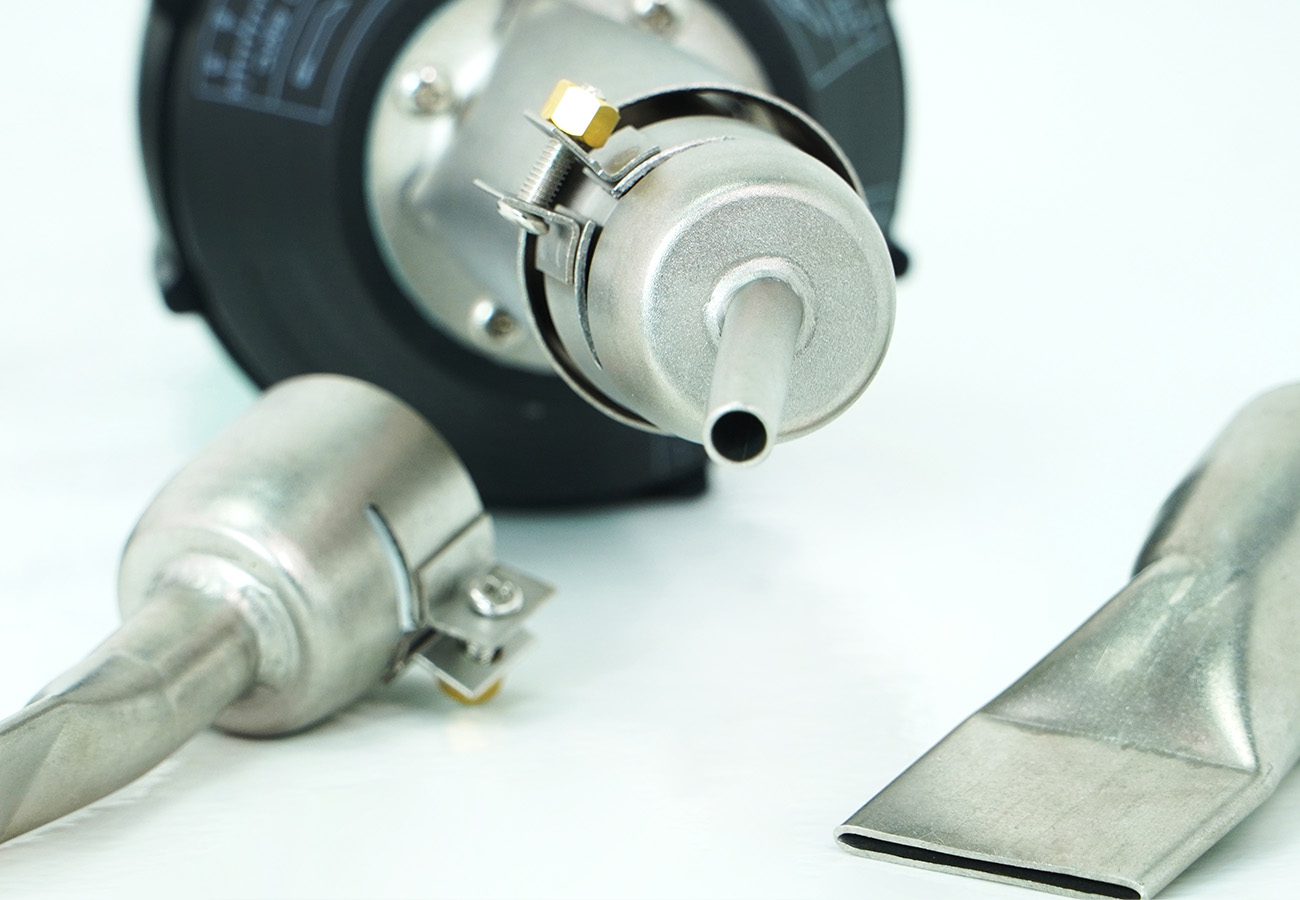 BT1600-hand-held-Hot-Air-Welding-Gun-4